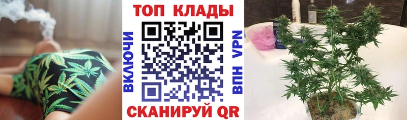 Как найти наркотики Тбилисская ГАШИШ  А ПВП  Codein  Мефедрон 