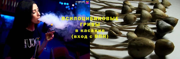 MESCALINE Щёлкино