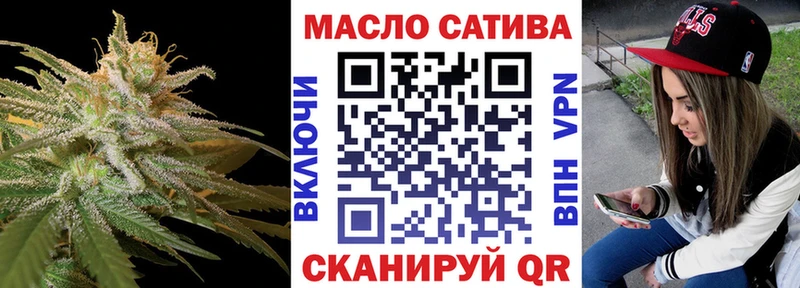 mega как войти  где купить наркотик  Тбилисская  Дистиллят ТГК гашишное масло 